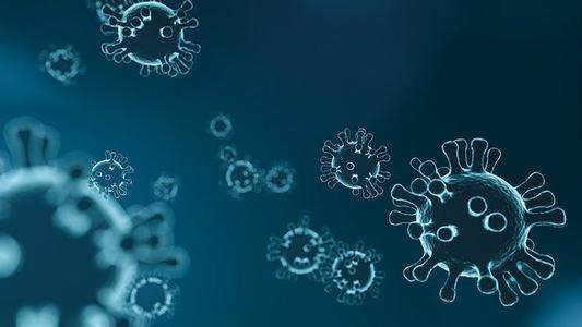 https://cdn-imfurry.imfurry.com/wordpress-furry/2020/08/u15241123363923777247fm11gp0.jpg