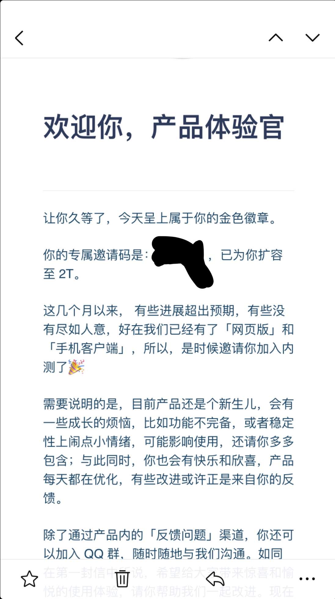 https://cdn-imfurry.imfurry.com/wordpress-furry/2020/12/B7307537-FC5C-4F14-9030-662A3F2F8E74.jpeg?watermark/2/text/6IW-6K6v5LqRwrfkuIfosaHkvJjlm74/fill/IzNEM0QzRA/fontsize/20/dissolve/50/gravity/northeast/dx/20/dy/20/batch/1/degree/45