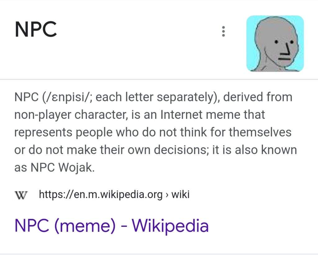 https://cdn-imfurry.imfurry.com/wordpress-furry/2021/12/20211209_031904-1024x824.jpg?watermark/2/text/6IW-6K6v5LqRwrfkuIfosaHkvJjlm74/fill/IzNEM0QzRA/fontsize/20/dissolve/50/gravity/northeast/dx/20/dy/20/batch/1/degree/45