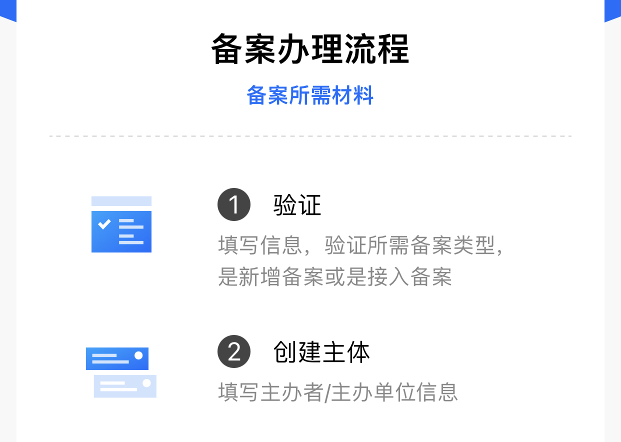 https://cdn-imfurry.imfurry.com/wordpress-furry/2022/04/25AA25B5-DB46-47E6-AF93-478A68C9CC9F.jpeg