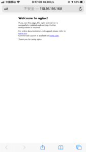 https://cdn-imfurry.imfurry.com/wordpress-furry/2023/01/IMG_2837-169x300.png?watermark/2/text/6IW-6K6v5LqRwrfkuIfosaHkvJjlm74/fill/IzNEM0QzRA/fontsize/20/dissolve/50/gravity/northeast/dx/20/dy/20/batch/1/degree/45