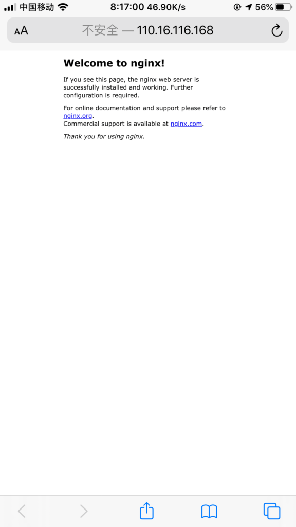 https://cdn-imfurry.imfurry.com/wordpress-furry/2023/01/IMG_2837-576x1024.png?watermark/2/text/6IW-6K6v5LqRwrfkuIfosaHkvJjlm74/fill/IzNEM0QzRA/fontsize/20/dissolve/50/gravity/northeast/dx/20/dy/20/batch/1/degree/45