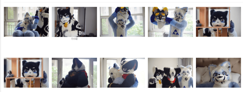 https://cdn-imfurry.imfurry.com/wordpress-furry/2023/01/image-1024x390.png?watermark/2/text/6IW-6K6v5LqRwrfkuIfosaHkvJjlm74/fill/IzNEM0QzRA/fontsize/20/dissolve/50/gravity/northeast/dx/20/dy/20/batch/1/degree/45