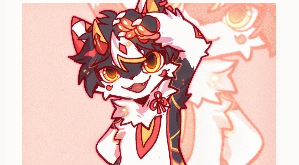 https://cdn-imfurry.imfurry.com/wordpress-furry/2023/08/57d86212d539bad3-1024x567.jpg?watermark/2/text/6IW-6K6v5LqRwrfkuIfosaHkvJjlm74/fill/IzNEM0QzRA/fontsize/20/dissolve/50/gravity/northeast/dx/20/dy/20/batch/1/degree/45