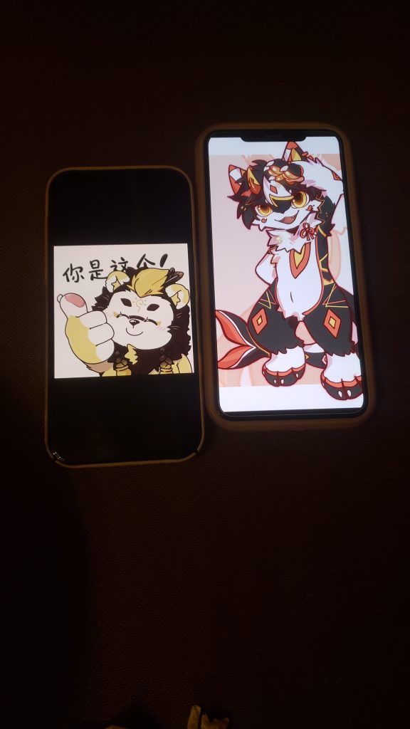 https://cdn-imfurry.imfurry.com/wordpress-furry/2026/06/3A4B15BFFB9D69B848644ACC3C3AD21C-edited-576x1024.jpg?watermark/2/text/6IW-6K6v5LqRwrfkuIfosaHkvJjlm74/fill/IzNEM0QzRA/fontsize/20/dissolve/50/gravity/northeast/dx/20/dy/20/batch/1/degree/45