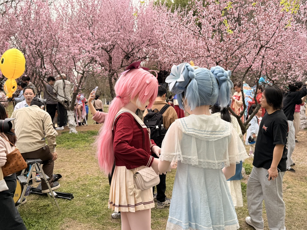 https://cdn-imfurry.imfurry.com/wordpress-furry/2026/06/69F31537-ACE6-41D5-9867-7927C5CEEDA9_1_105_c.jpeg?watermark/2/text/6IW-6K6v5LqRwrfkuIfosaHkvJjlm74/fill/IzNEM0QzRA/fontsize/20/dissolve/50/gravity/northeast/dx/20/dy/20/batch/1/degree/45