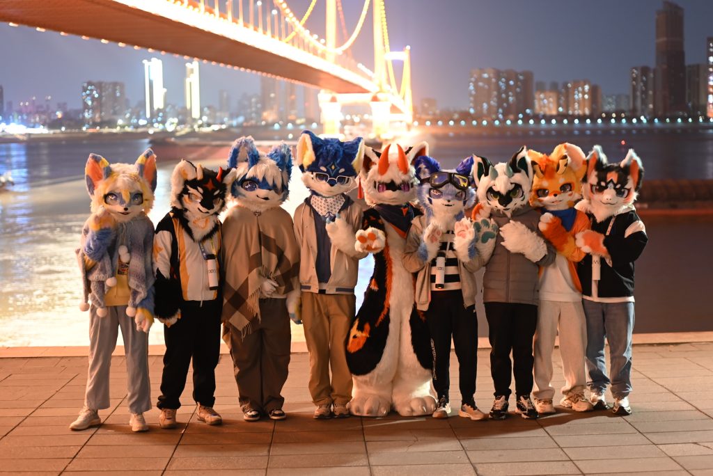 https://cdn-imfurry.imfurry.com/wordpress-furry/2026/06/A4CCA355-2997-4E51-AA7A-EBF01BD58A6D_1_102_o-1-1024x684.jpeg?watermark/2/text/6IW-6K6v5LqRwrfkuIfosaHkvJjlm74/fill/IzNEM0QzRA/fontsize/20/dissolve/50/gravity/northeast/dx/20/dy/20/batch/1/degree/45