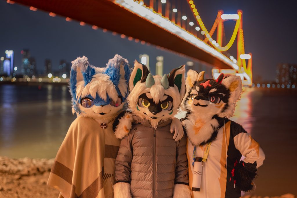 https://cdn-imfurry.imfurry.com/wordpress-furry/2026/06/F8C2D8C8A5BF440DA9C30D4DAAEABCE1-1024x684.jpeg?watermark/2/text/6IW-6K6v5LqRwrfkuIfosaHkvJjlm74/fill/IzNEM0QzRA/fontsize/20/dissolve/50/gravity/northeast/dx/20/dy/20/batch/1/degree/45