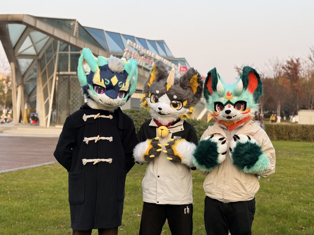 https://cdn-imfurry.imfurry.com/wordpress-furry/2026/06/IMG_6570-1024x768.jpeg?watermark/2/text/6IW-6K6v5LqRwrfkuIfosaHkvJjlm74/fill/IzNEM0QzRA/fontsize/20/dissolve/50/gravity/northeast/dx/20/dy/20/batch/1/degree/45