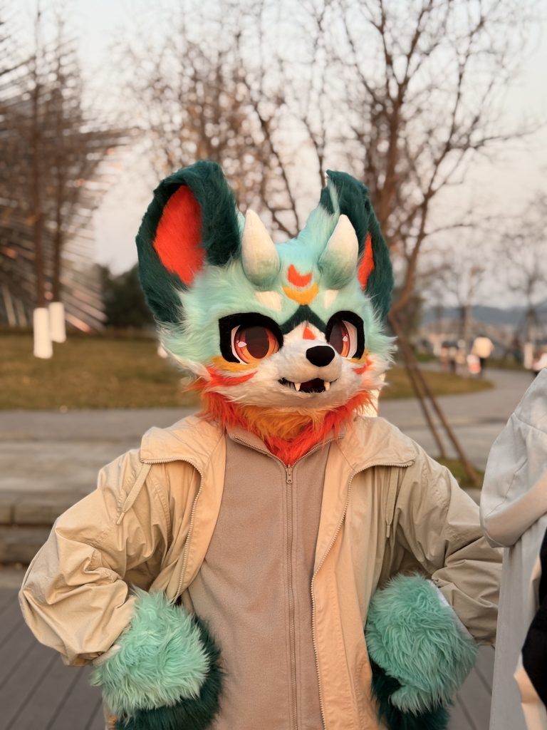 https://cdn-imfurry.imfurry.com/wordpress-furry/2026/06/IMG_6594-768x1024.jpeg?watermark/2/text/6IW-6K6v5LqRwrfkuIfosaHkvJjlm74/fill/IzNEM0QzRA/fontsize/20/dissolve/50/gravity/northeast/dx/20/dy/20/batch/1/degree/45