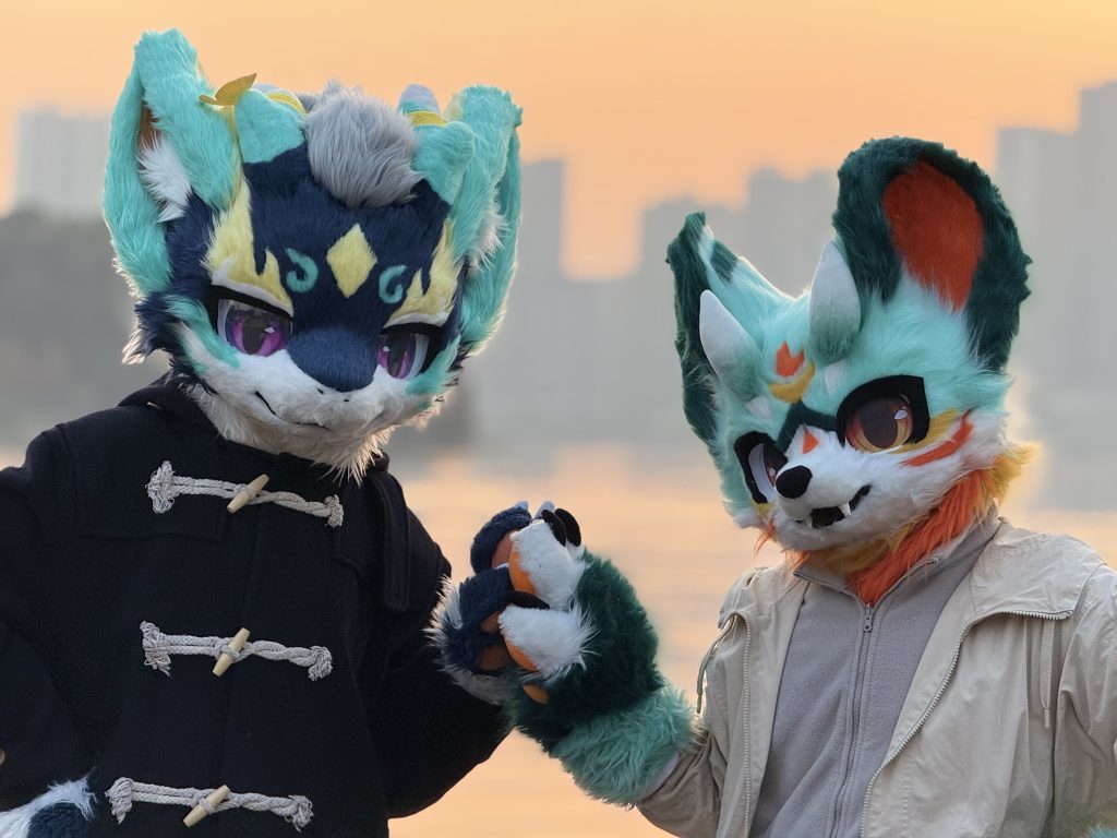 https://cdn-imfurry.imfurry.com/wordpress-furry/2026/06/IMG_6615-1024x768.jpeg?watermark/2/text/6IW-6K6v5LqRwrfkuIfosaHkvJjlm74/fill/IzNEM0QzRA/fontsize/20/dissolve/50/gravity/northeast/dx/20/dy/20/batch/1/degree/45