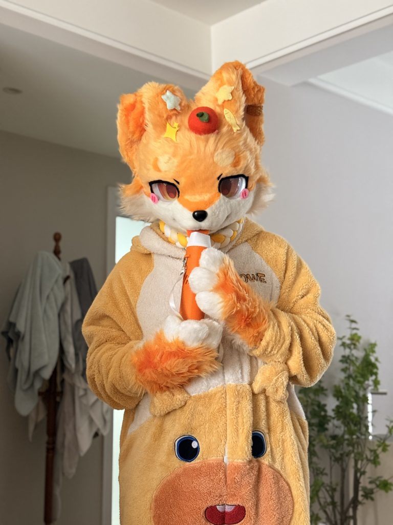 https://cdn-imfurry.imfurry.com/wordpress-furry/2026/06/IMG_6718-768x1024.jpeg?watermark/2/text/6IW-6K6v5LqRwrfkuIfosaHkvJjlm74/fill/IzNEM0QzRA/fontsize/20/dissolve/50/gravity/northeast/dx/20/dy/20/batch/1/degree/45