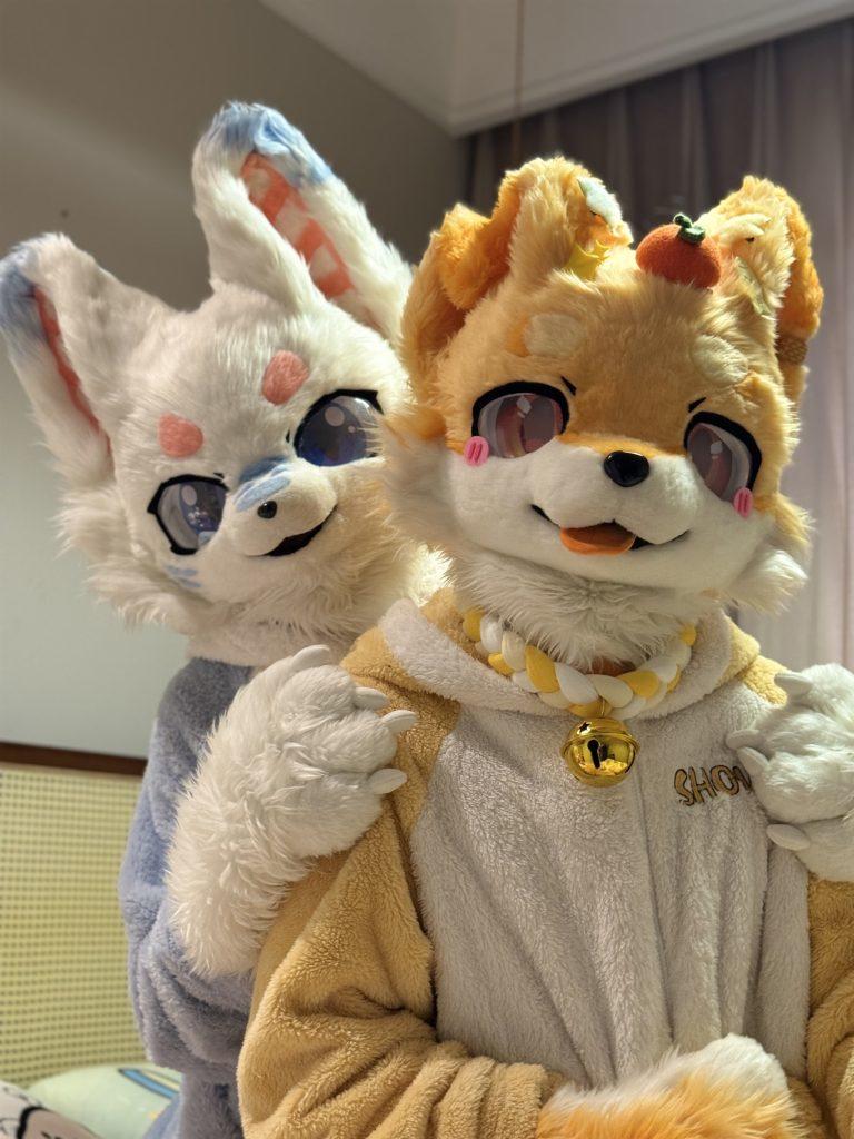 https://cdn-imfurry.imfurry.com/wordpress-furry/2026/06/IMG_6771-768x1024.jpeg?watermark/2/text/6IW-6K6v5LqRwrfkuIfosaHkvJjlm74/fill/IzNEM0QzRA/fontsize/20/dissolve/50/gravity/northeast/dx/20/dy/20/batch/1/degree/45