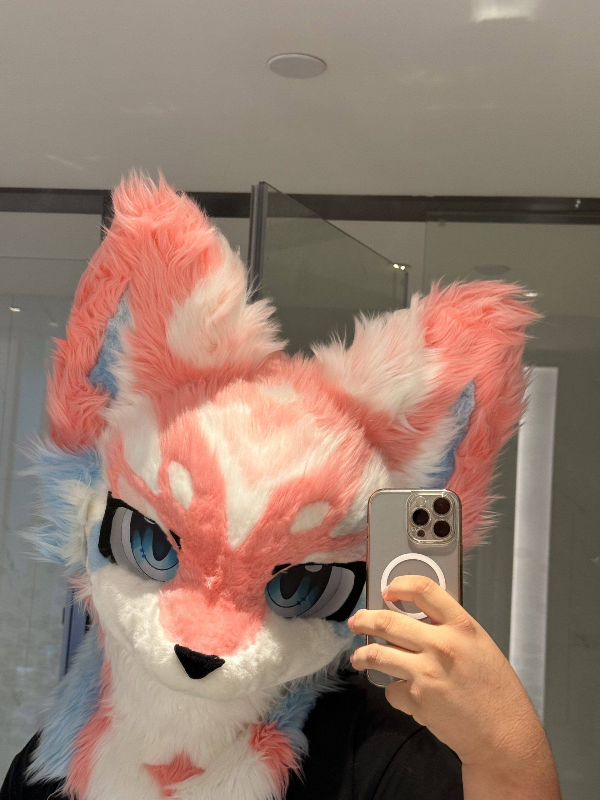 https://cdn-imfurry.imfurry.com/wordpress-furry/2026/06/IMG_9441-edited-scaled.jpeg?watermark/2/text/6IW-6K6v5LqRwrfkuIfosaHkvJjlm74/fill/IzNEM0QzRA/fontsize/20/dissolve/50/gravity/northeast/dx/20/dy/20/batch/1/degree/45