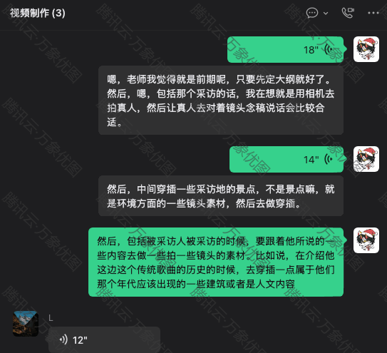 大一这一年,我到底学到了什么 https://cdn-imfurry.imfurry.com/wordpress-furry/2026/06/image-1.png?watermark/2/text/6IW-6K6v5LqRwrfkuIfosaHkvJjlm74/fill/IzNEM0QzRA/fontsize/20/dissolve/50/gravity/northeast/dx/20/dy/20/batch/1/degree/45