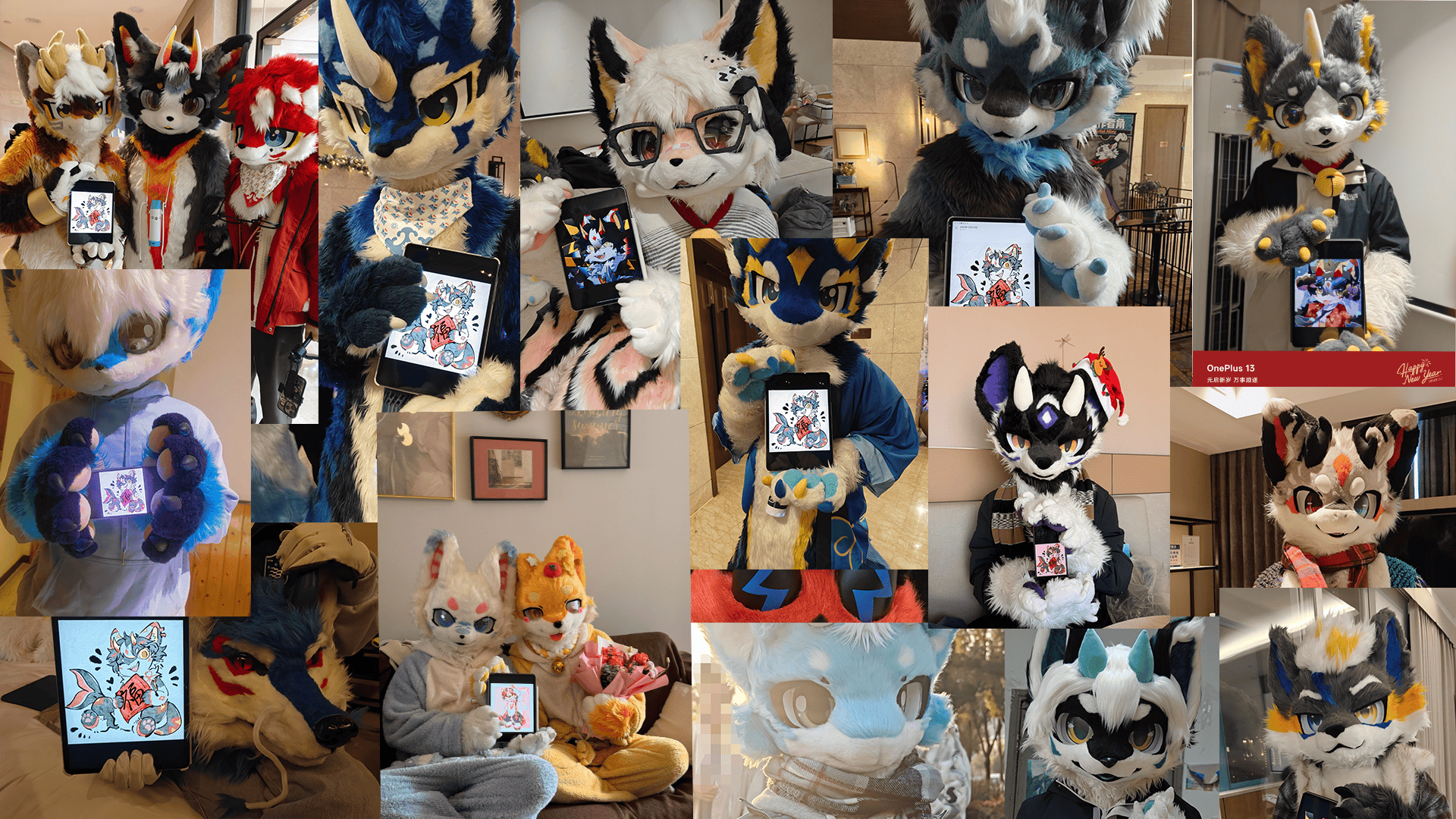 https://cdn-imfurry.imfurry.com/wordpress-furry/2026/06/未标题-1.png
