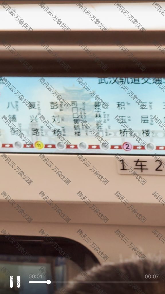 HDR和SDR比有什么优势,以及日常应该怎么选 https://cdn-imfurry.imfurry.com/wordpress-furry/2026/08/20260807202612895-576x1024.jpg?watermark/2/text/6IW-6K6v5LqRwrfkuIfosaHkvJjlm74/fill/IzNEM0QzRA/fontsize/20/dissolve/50/gravity/northeast/dx/20/dy/20/batch/1/degree/45