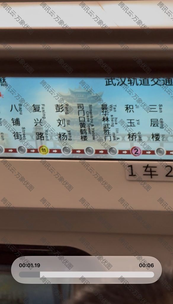 HDR和SDR比有什么优势,以及日常应该怎么选 https://cdn-imfurry.imfurry.com/wordpress-furry/2026/08/20260807202614708-584x1024.jpg?watermark/2/text/6IW-6K6v5LqRwrfkuIfosaHkvJjlm74/fill/IzNEM0QzRA/fontsize/20/dissolve/50/gravity/northeast/dx/20/dy/20/batch/1/degree/45