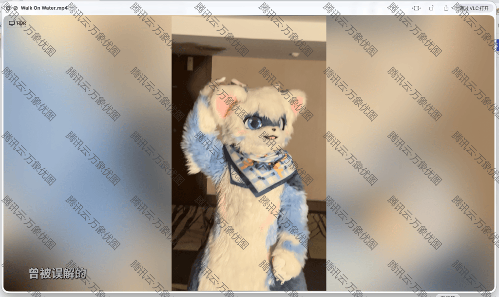 HDR和SDR比有什么优势,以及日常应该怎么选 https://cdn-imfurry.imfurry.com/wordpress-furry/2026/08/20260807204953227-1024x609.png?watermark/2/text/6IW-6K6v5LqRwrfkuIfosaHkvJjlm74/fill/IzNEM0QzRA/fontsize/20/dissolve/50/gravity/northeast/dx/20/dy/20/batch/1/degree/45