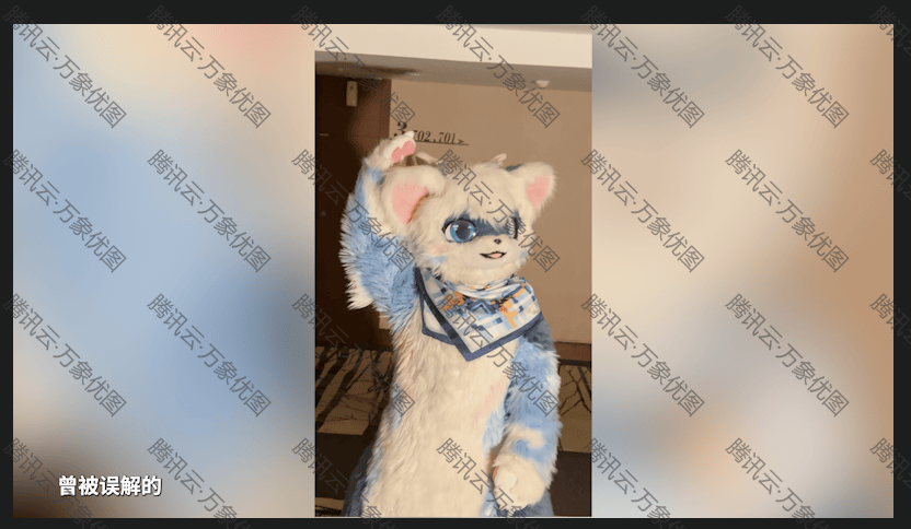 HDR和SDR比有什么优势,以及日常应该怎么选 https://cdn-imfurry.imfurry.com/wordpress-furry/2026/08/20260807205058345.png?watermark/2/text/6IW-6K6v5LqRwrfkuIfosaHkvJjlm74/fill/IzNEM0QzRA/fontsize/20/dissolve/50/gravity/northeast/dx/20/dy/20/batch/1/degree/45