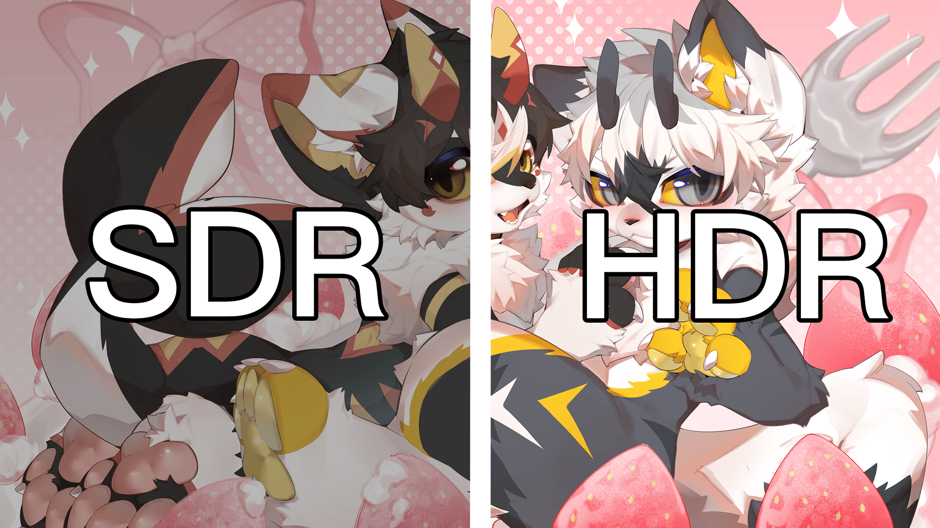 https://cdn-imfurry.imfurry.com/wordpress-furry/2026/08/20260807210934744.png